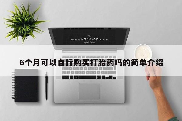 打胎药私人微信联系6个月可以自行购买打胎药吗的简单介绍